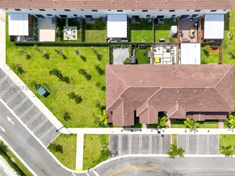 23225 SW 128th Avenue Miami FL 33170