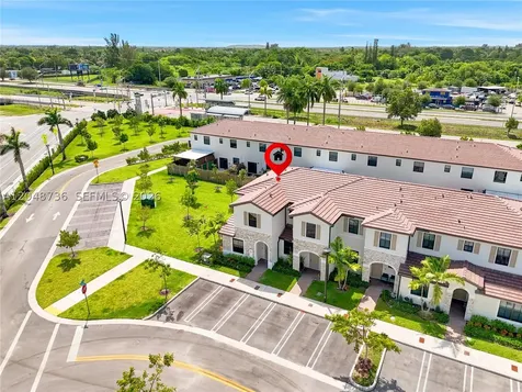 23225 SW 128th Avenue Miami FL 33170