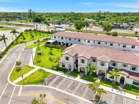 23225 SW 128th Avenue Miami FL 33170