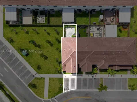 23225 SW 128th Avenue Miami FL 33170