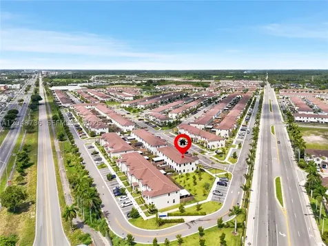 23225 SW 128th Avenue Miami FL 33170