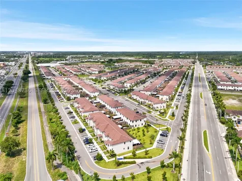 23225 SW 128th Avenue Miami FL 33170