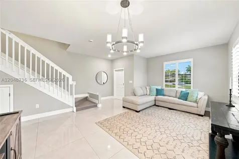 23225 SW 128th Avenue Miami FL 33170