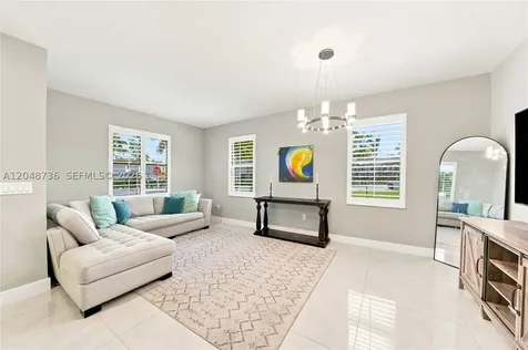 23225 SW 128th Avenue Miami FL 33170