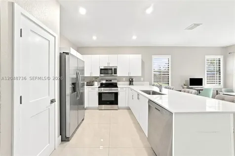 23225 SW 128th Avenue Miami FL 33170