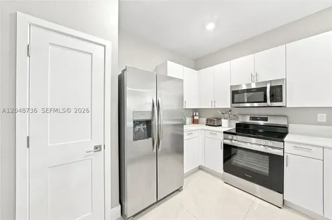 23225 SW 128th Avenue Miami FL 33170