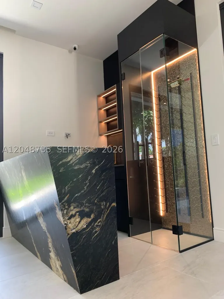 801 SE 11th Court Fort Lauderdale FL 33316