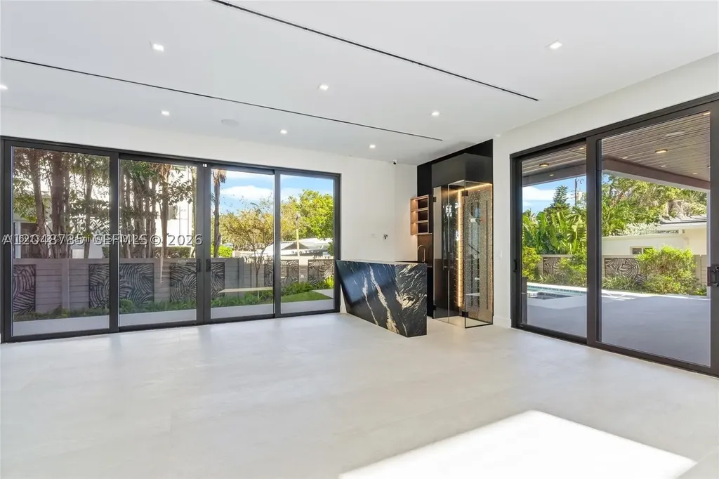 801 SE 11th Court Fort Lauderdale FL 33316