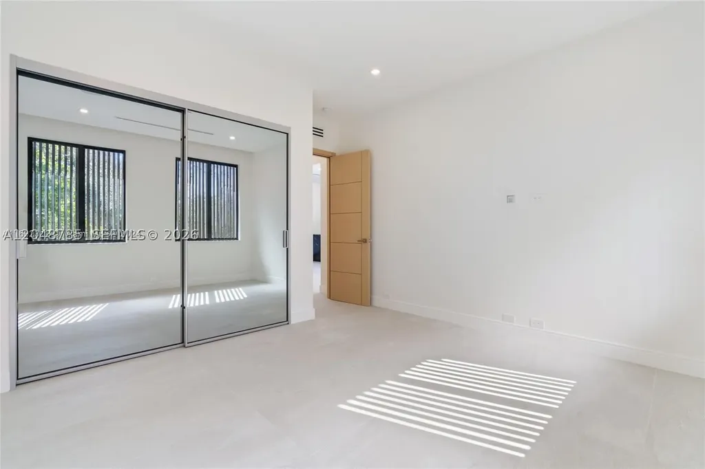 801 SE 11th Court Fort Lauderdale FL 33316