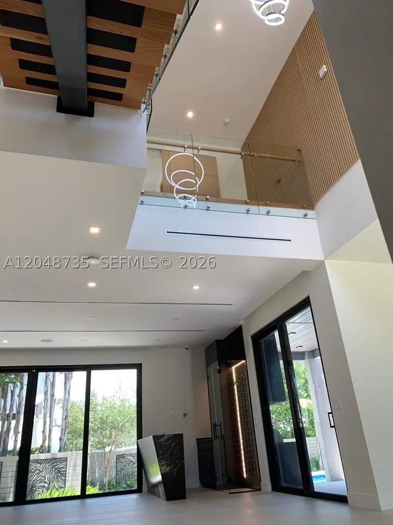 801 SE 11th Court Fort Lauderdale FL 33316