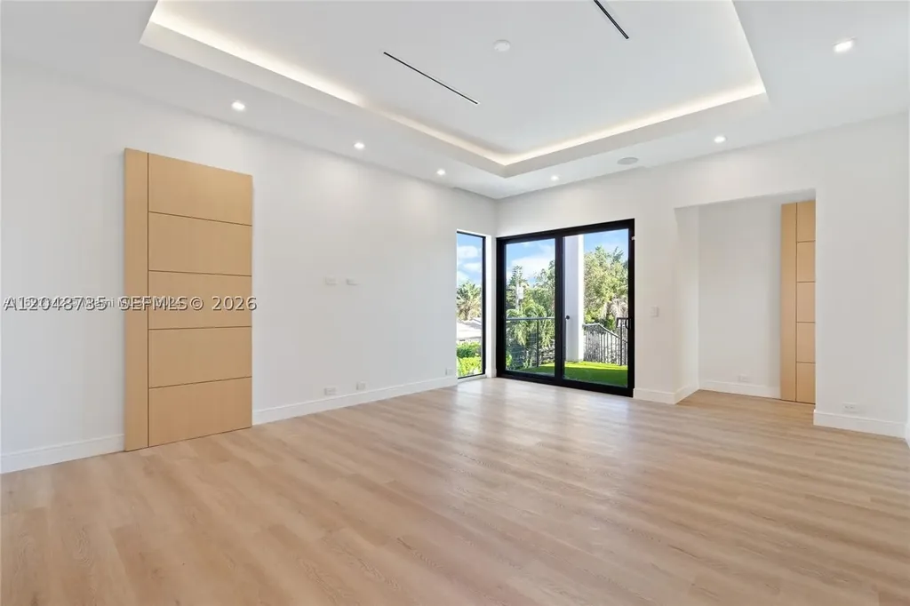 801 SE 11th Court Fort Lauderdale FL 33316