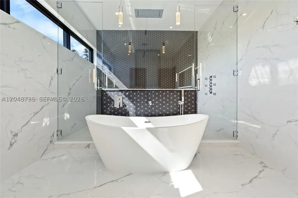 801 SE 11th Court Fort Lauderdale FL 33316