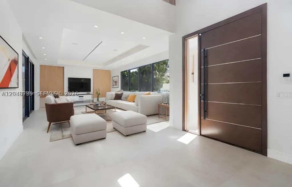 801 SE 11th Court Fort Lauderdale FL 33316