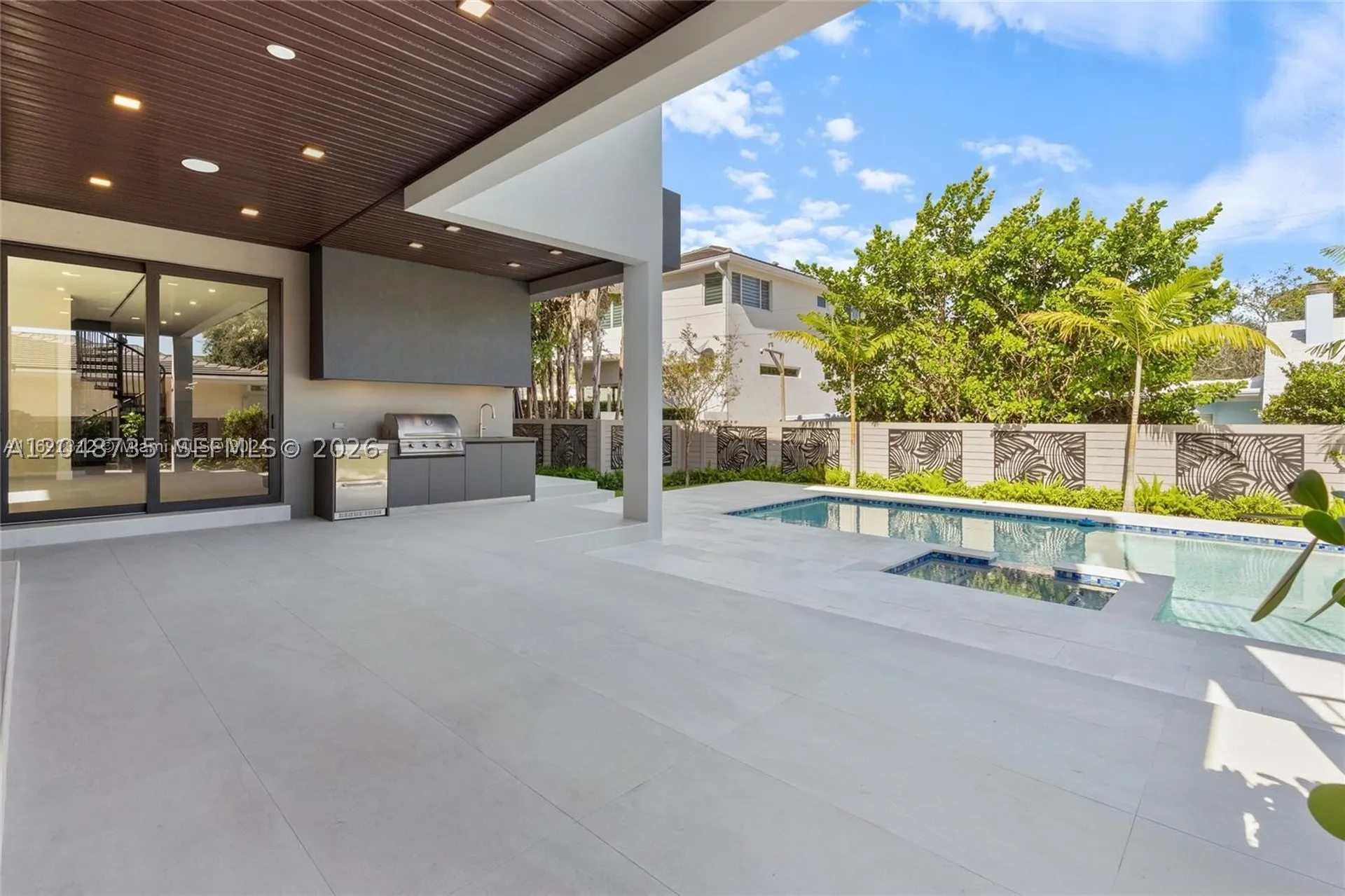 801 SE 11th Court Fort Lauderdale FL 33316