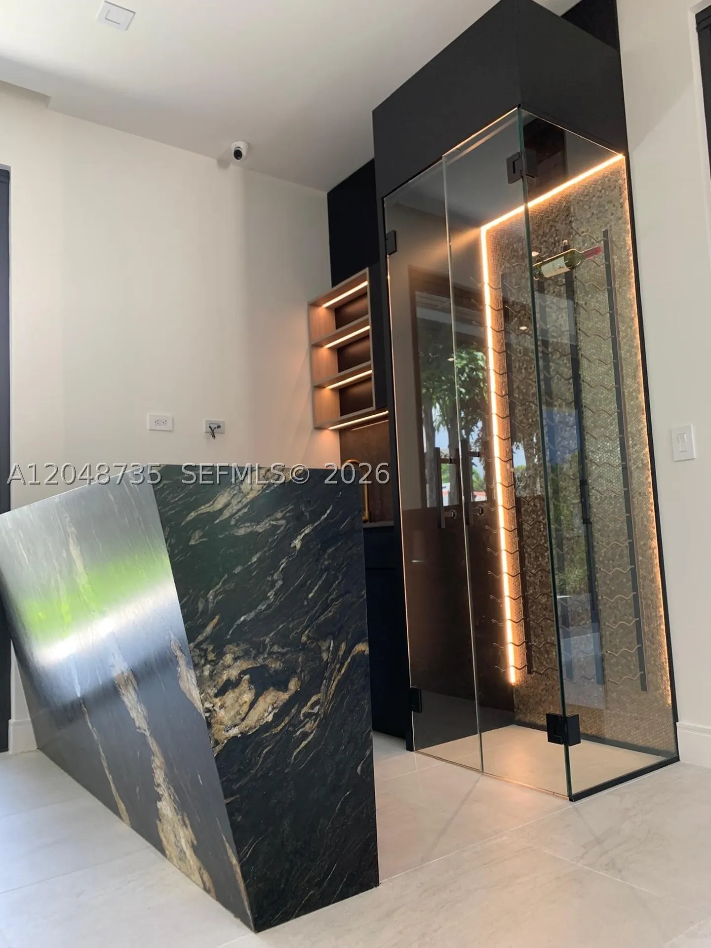 801 SE 11th Court Fort Lauderdale FL 33316