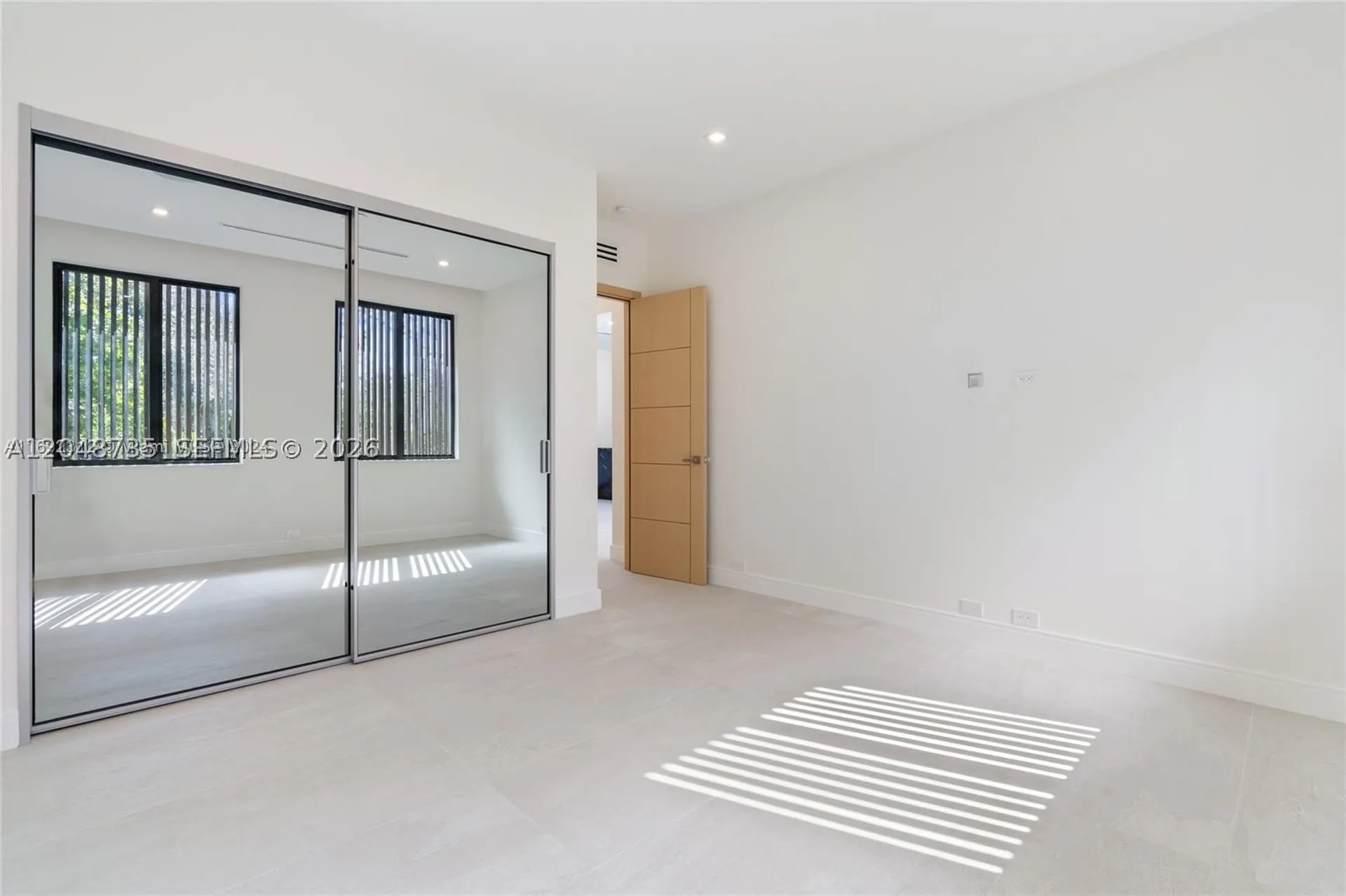801 SE 11th Court Fort Lauderdale FL 33316