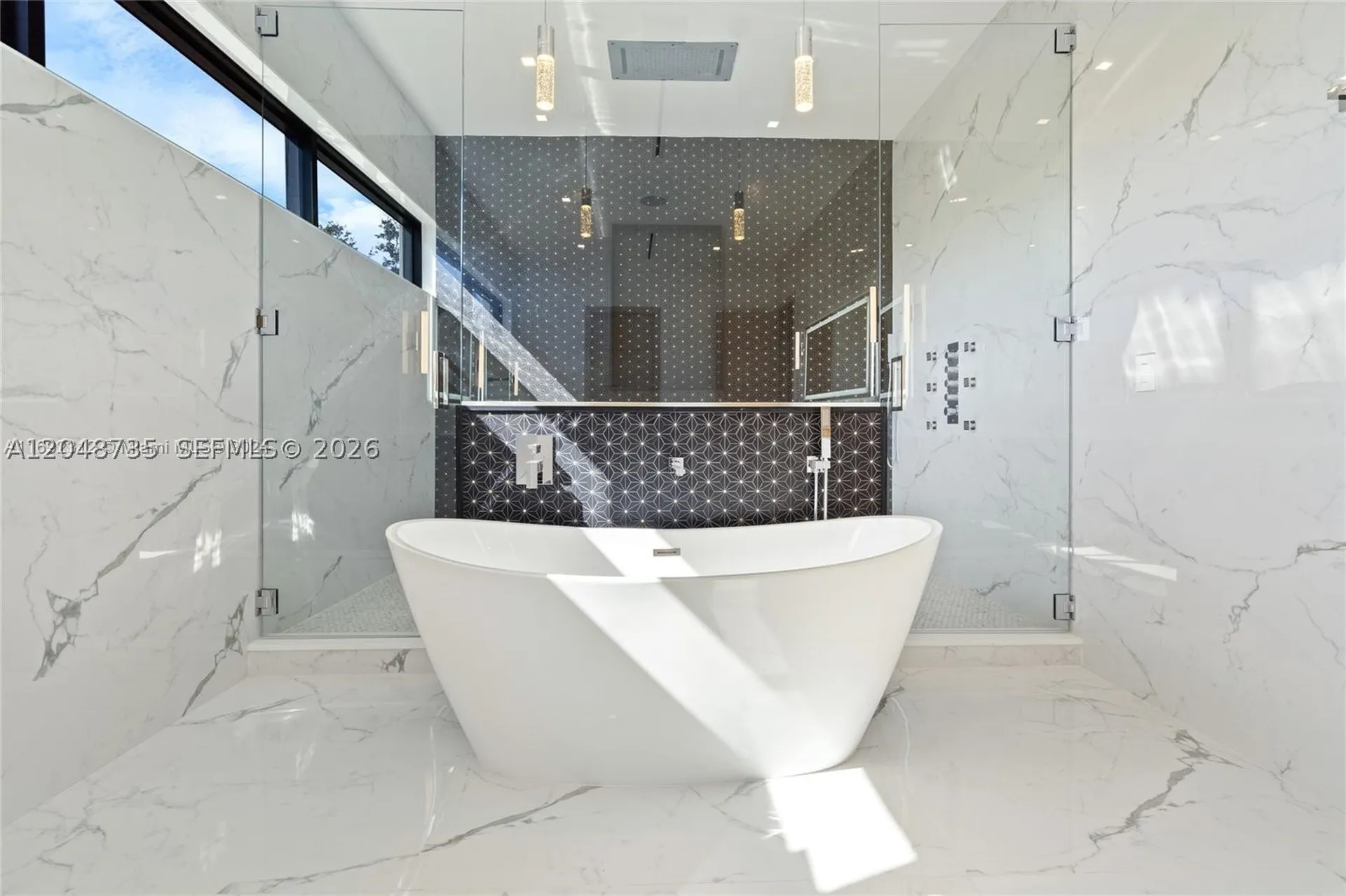 801 SE 11th Court Fort Lauderdale FL 33316