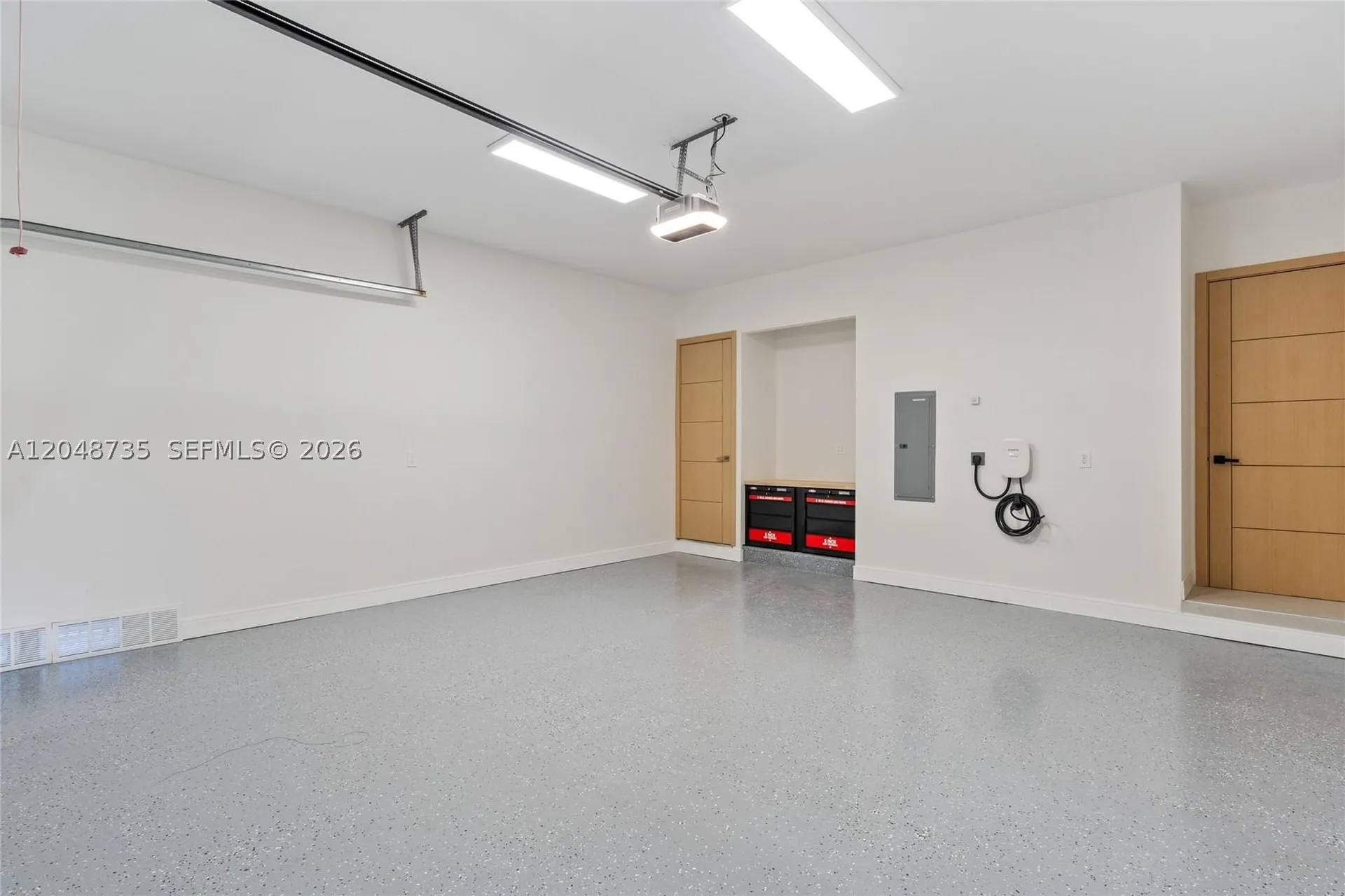 801 SE 11th Court Fort Lauderdale FL 33316