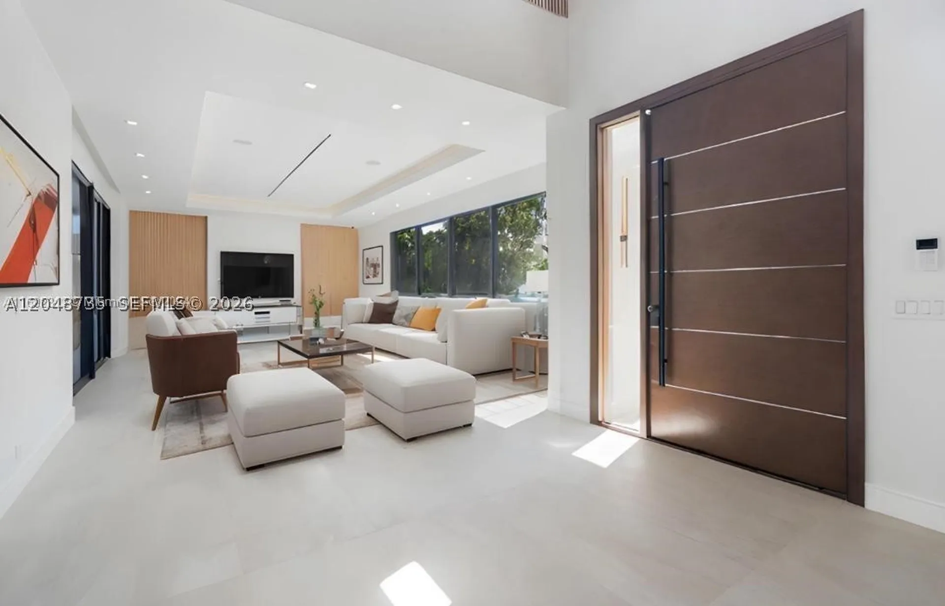 801 SE 11th Court Fort Lauderdale FL 33316
