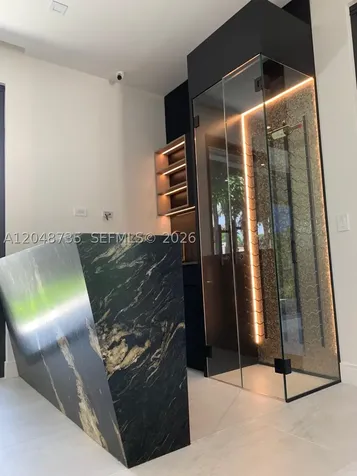 801 SE 11th Court Fort Lauderdale FL 33316