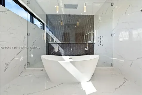 801 SE 11th Court Fort Lauderdale FL 33316