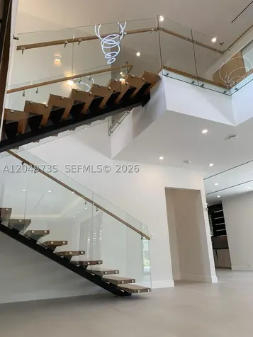 801 SE 11th Court Fort Lauderdale FL 33316