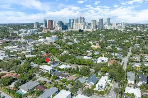 801 SE 11th Court Fort Lauderdale FL 33316