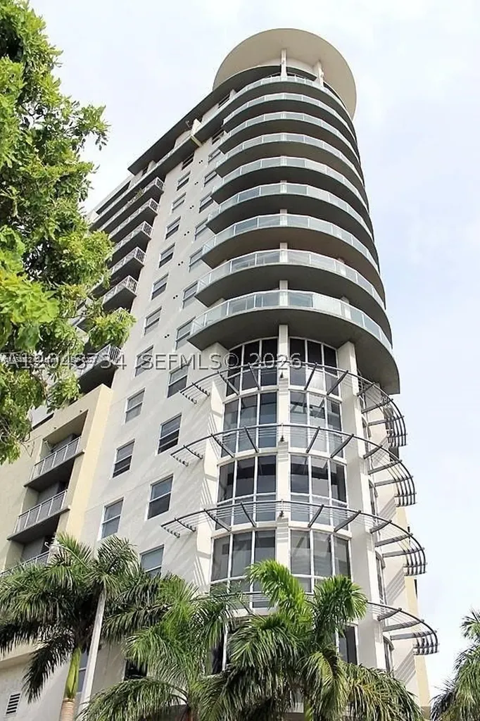 1 Glen Royal Parkway Miami FL 33125