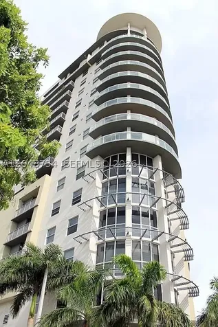 1 Glen Royal Parkway Miami FL 33125