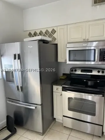 1 Glen Royal Parkway Miami FL 33125