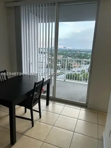 1 Glen Royal Parkway Miami FL 33125