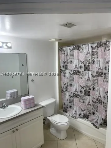 1 Glen Royal Parkway Miami FL 33125