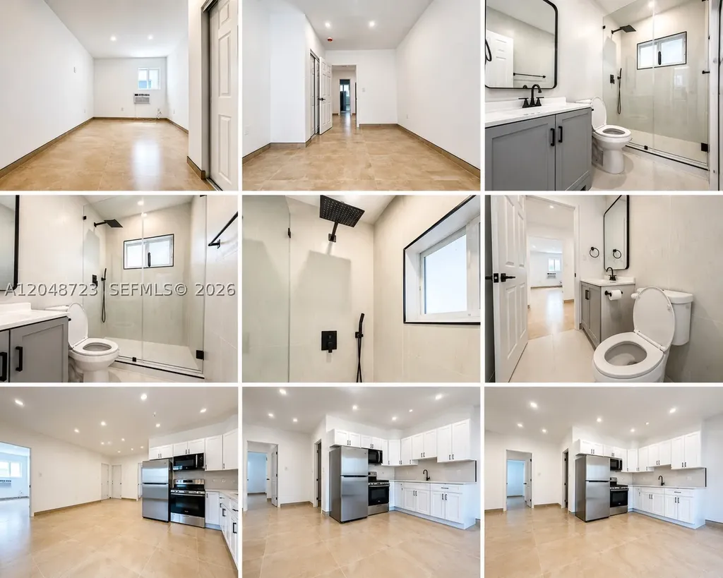 1235 Normandy Drive Miami Beach FL 33141