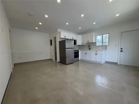 1235 Normandy Drive Miami Beach FL 33141