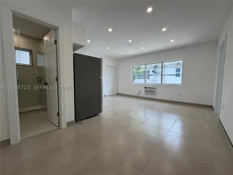 1235 Normandy Drive Miami Beach FL 33141