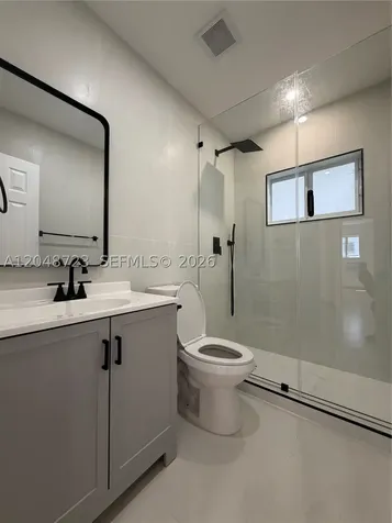 1235 Normandy Drive Miami Beach FL 33141