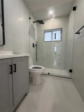 1235 Normandy Drive Miami Beach FL 33141