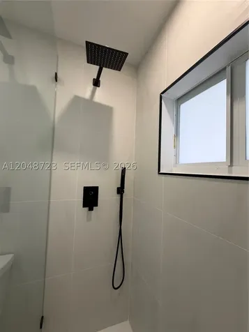 1235 Normandy Drive Miami Beach FL 33141