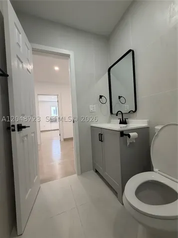 1235 Normandy Drive Miami Beach FL 33141