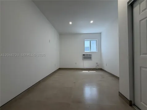 1235 Normandy Drive Miami Beach FL 33141
