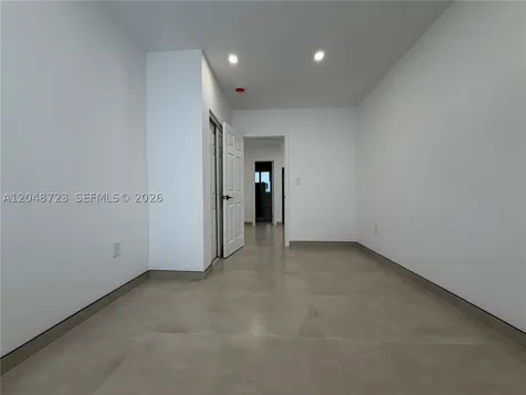 1235 Normandy Drive Miami Beach FL 33141