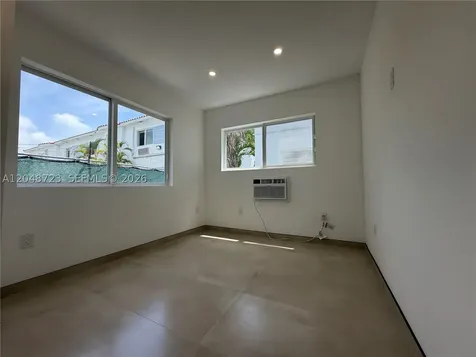 1235 Normandy Drive Miami Beach FL 33141