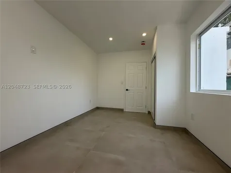 1235 Normandy Drive Miami Beach FL 33141