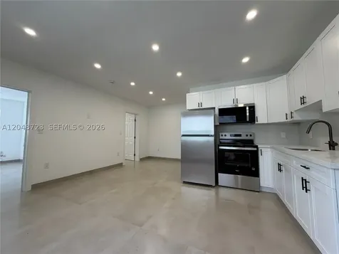 1235 Normandy Drive Miami Beach FL 33141