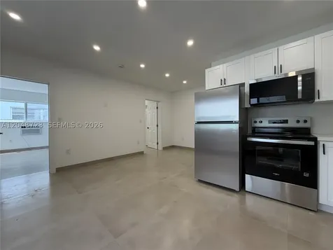 1235 Normandy Drive Miami Beach FL 33141