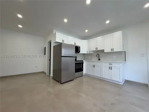 1235 Normandy Drive Miami Beach FL 33141