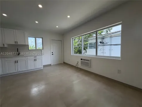 1235 Normandy Drive Miami Beach FL 33141