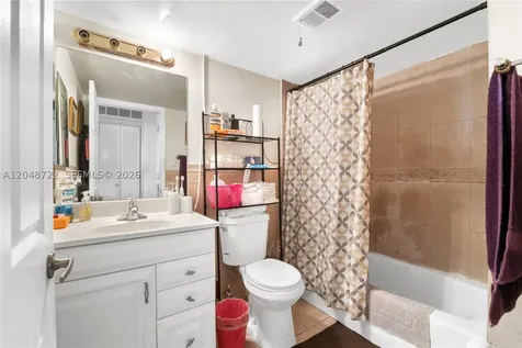 20337 NE 2nd Avenue Miami FL 33179