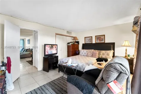 20337 NE 2nd Avenue Miami FL 33179