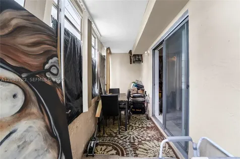 20337 NE 2nd Avenue Miami FL 33179